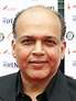 Ashutosh Gowariker Pictures - Rotten Tomatoes