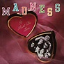 Madness - It Must Be Love (1983, Vinyl) | Discogs