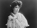 Titanic anniversary: Story of women's rights hero 'the unsinkable Molly ...