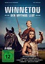 Winnetou - Eine neue Welt - Film 2016 - FILMSTARTS.de