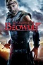 Beowulf (2007) - Posters — The Movie Database (TMDb)
