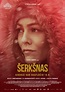 Onde assistir Šerkšnas (2017) Online - Cineship
