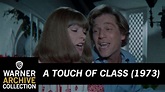 Trailer HD | A Touch of Class | Warner Archive - YouTube