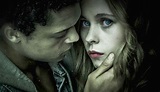 Netflix revela trailer de su serie original 'The Innocents' • Entretengo