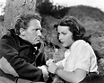 Laura's Miscellaneous Musings: Tonight's Movie: Tortilla Flat (1942 ...