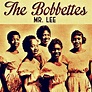 Mr. Lee | The Bobbettes – Download and listen to the album