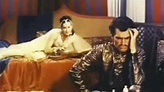 Suleiman the Conqueror (1961) | MUBI