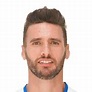 Sergi Gómez Solà FIFA 23 - Rating and Potential - Career Mode | FIFACM