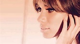 Leona Lewis - Hurt Official Instrumental - YouTube