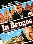 In Bruges (2008) - Posters — The Movie Database (TMDB)