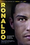 Checa el poster de "Ronaldo" la película de Cristiano - Sopitas.com