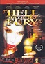 Hell Hath No Fury (Video 2006) - IMDb
