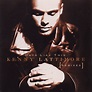 Kenny Lattimore – Days Like This (Remixes) (1998, CD) - Discogs