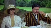 ‎Women in Love (1969) directed by Ken Russell • Reviews, film + cast ...