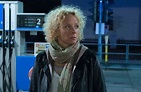 SWR-Krimi-Reihe mit Katja Riemann: „Emma nach Mitternacht“ startet