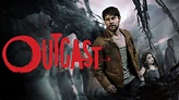 Outcast Season 2 U.S. Release Date Finally Revealed