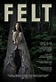 Felt (2014) Movie Reviews - COFCA