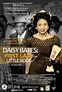 Daisy Bates: First Lady of Little Rock (2010) movie posters