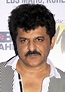 Rajesh Khattar - IMDb