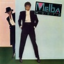 Never Say Never (Expanded Version) - Album by Melba Moore | Spotify