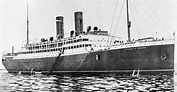The Tragic Story of the ‘Empress of Ireland’ - Power & Motoryacht