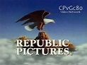 Republic Pictures Television (1991) - YouTube
