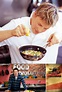 Jamie Oliver's Food Revolution - TheTVDB.com
