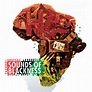 ‎Evolution of Gospel - Sounds of Blackness의 앨범 - Apple Music