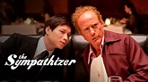 The Sympathizer - HBO Limited Series