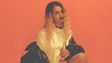 Tommy Genesis | Entradas Conciertos y Giras 2023 - Wegow