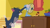El Show de Tom y Jerry – ¡Nuevos episodios por Boomerang! – PortalGeek