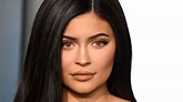 Kylie Jenner Revealed Her Favorite Makeup Look of 2020 | Allure