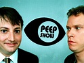 Peep Show – The Most Realistic Portrayal of Evil Ever Made – Dormin