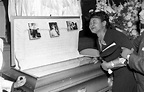 Honoring Emmett Till – and his mom | 101.9 The Wolf