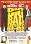 2008 Big Bad Mouse - Comedy Kings