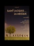 Affiche du film SAINT JACQUES LA MECQUE - CINEMAFFICHE