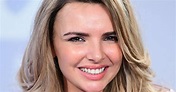 Nadine Coyle – Latest News, Gossip, Pictures & Videos - Daily Star