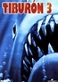 Tiburón 3 - película: Ver online completas en español