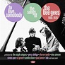 VARIOUS ARTISTS - To Love Somebody: Songs Of The Bee Gees 1966-1970 ...