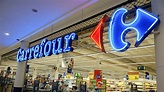 Carrefour lance des nouveautés food saines et écolos à seulement 3 ...