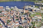 Rostock - Ortsbeiräte
