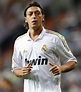Real Madrid: Mesut Özil, "Mon objectif est d'être plus régulier et de m ...