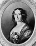 H.S.H The Princess of Hohenlohe Langenburg - Category:German royalty by ...