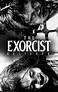 The Exorcist: Believer | Universal Pictures