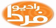 Radio Farda Listen Live, Radio stations in Iran | Live Online Radio