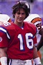 Pelicula Futbol Americano Keanu Reeves - FootBall