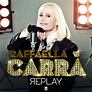 Raffaella Carrà - Replay - traduzione testo video download | la musica ...