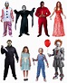 TV and Movie Costumes for Every Occasion [Costume Guide ...