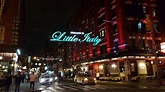 Little Italy, Manhattan Sights & Attractions - Project Expedition