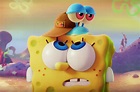 Bob Esponja: Un Héroe al Rescate se estrenará directamente en Netflix ...